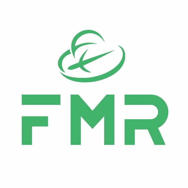 FMR跨采·第八届零售生鲜食材展